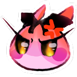 Angribun Wrath | Emoji Bundle (Contest)