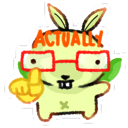 Nerdy DB | Emoji Bundle (Contest)