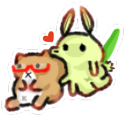 Friendly DB | Emoji Bundle (Contest)